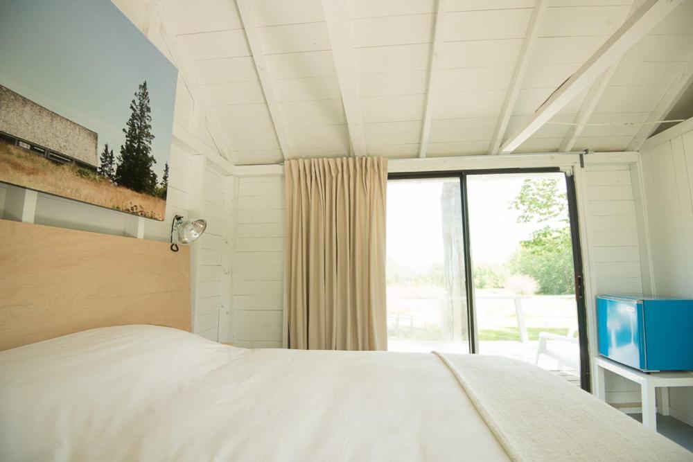 Lincolnville Motel Room photo
